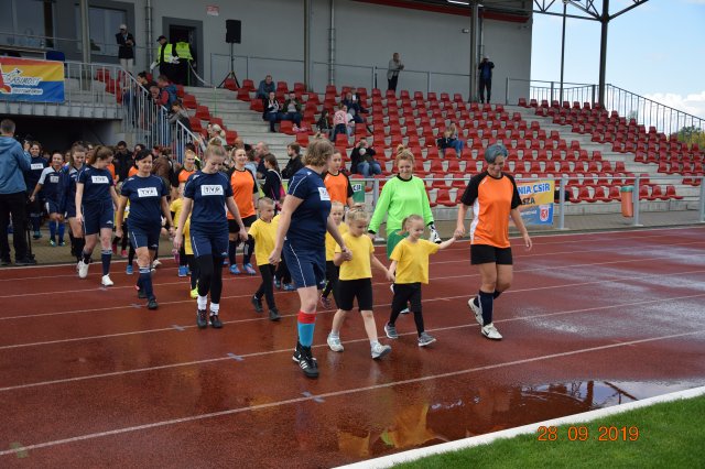 meczkobi 15